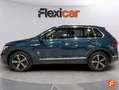 Volkswagen Tiguan 2.0TDI Life DSG 110kW Verde - thumbnail 4