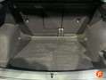Volkswagen Tiguan 2.0TDI Life DSG 110kW Verde - thumbnail 11