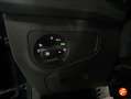Volkswagen Tiguan 2.0TDI Life DSG 110kW Verde - thumbnail 24