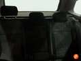 Volkswagen Tiguan 2.0TDI Life DSG 110kW Verde - thumbnail 15