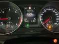 Volkswagen Tiguan 2.0TDI Life DSG 110kW Verde - thumbnail 20