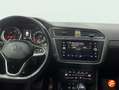 Volkswagen Tiguan 2.0TDI Life DSG 110kW Verde - thumbnail 17