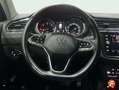 Volkswagen Tiguan 2.0TDI Life DSG 110kW Verde - thumbnail 19