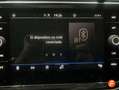 Volkswagen Tiguan 2.0TDI Life DSG 110kW Verde - thumbnail 21