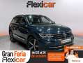 Volkswagen Tiguan 2.0TDI Life DSG 110kW Verde - thumbnail 1