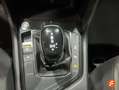 Volkswagen Tiguan 2.0TDI Life DSG 110kW Verde - thumbnail 23