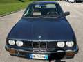 BMW 320 320i 4p Bleu - thumbnail 1