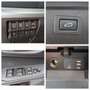 Subaru OUTBACK 2.0d Free lineartronic my17 UNICO PROPRIETARIO Blanc - thumbnail 16