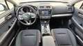 Subaru OUTBACK 2.0d Free lineartronic my17 UNICO PROPRIETARIO Bianco - thumbnail 2