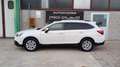 Subaru OUTBACK 2.0d Free lineartronic my17 UNICO PROPRIETARIO White - thumbnail 13