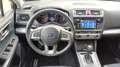 Subaru OUTBACK 2.0d Free lineartronic my17 UNICO PROPRIETARIO Bianco - thumbnail 3