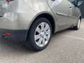 Mitsubishi Colt 1.3 Edition Two AIRCO AFNEEMBARE TREKHAAK CRUISE C Gris - thumbnail 6