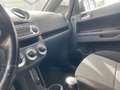 Mitsubishi Colt 1.3 Edition Two AIRCO AFNEEMBARE TREKHAAK CRUISE C Gris - thumbnail 17