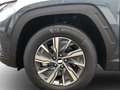 Hyundai TUCSON Tucson Trend Hybrid 4WD 1.6 T-GDI EU6d Allrad Navi Blau - thumbnail 20