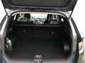 Hyundai TUCSON Tucson Trend Hybrid 4WD 1.6 T-GDI EU6d Allrad Navi Blau - thumbnail 18