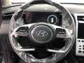 Hyundai TUCSON Tucson Trend Hybrid 4WD 1.6 T-GDI EU6d Allrad Navi Blau - thumbnail 11