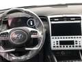 Hyundai TUCSON Tucson Trend Hybrid 4WD 1.6 T-GDI EU6d Allrad Navi Blau - thumbnail 10