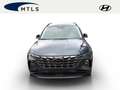 Hyundai TUCSON Tucson Trend Hybrid 4WD 1.6 T-GDI EU6d Allrad Navi Blau - thumbnail 5
