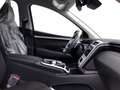 Hyundai TUCSON Tucson Trend Hybrid 4WD 1.6 T-GDI EU6d Allrad Navi Blau - thumbnail 16