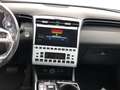 Hyundai TUCSON Tucson Trend Hybrid 4WD 1.6 T-GDI EU6d Allrad Navi Blau - thumbnail 14