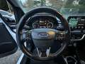 Ford Fiesta VII 5p 1.5 TDCi 120cv Titanium Bianco - thumbnail 11
