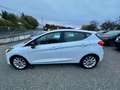 Ford Fiesta VII 5p 1.5 TDCi 120cv Titanium Bianco - thumbnail 8
