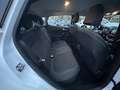 Ford Fiesta VII 5p 1.5 TDCi 120cv Titanium Bianco - thumbnail 14
