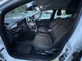 Ford Fiesta VII 5p 1.5 TDCi 120cv Titanium Bianco - thumbnail 9