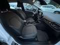 Ford Fiesta VII 5p 1.5 TDCi 120cv Titanium Bianco - thumbnail 15