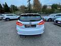 Ford Fiesta VII 5p 1.5 TDCi 120cv Titanium Bianco - thumbnail 6