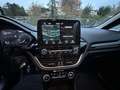 Ford Fiesta VII 5p 1.5 TDCi 120cv Titanium Bianco - thumbnail 12