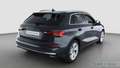 Audi A3 Advanced 30 TFSI S tronic Navi+/SHZ/Kamera/ACC/AHK Grau - thumbnail 2