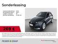 Audi A3 Advanced 30 TFSI S tronic Navi+/SHZ/Kamera/ACC/AHK Grau - thumbnail 1
