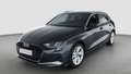 Audi A3 Advanced 30 TFSI S tronic Navi+/SHZ/Kamera/ACC/AHK Grau - thumbnail 4