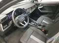 Audi A3 Advanced 30 TFSI S tronic Navi+/SHZ/Kamera/ACC/AHK Grau - thumbnail 3