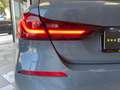 BMW 116 d Aut. Business Adv. *FARI LED*NAVI Grau - thumbnail 24