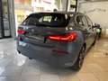 BMW 116 d Aut. Business Adv. *FARI LED*NAVI Grau - thumbnail 23