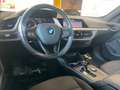 BMW 116 d Aut. Business Adv. *FARI LED*NAVI Grau - thumbnail 12