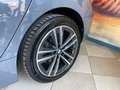 BMW 116 d Aut. Business Adv. *FARI LED*NAVI Grau - thumbnail 17