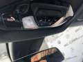 BMW 116 d Aut. Business Adv. *FARI LED*NAVI Grau - thumbnail 15