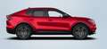 Ford Capri 79 kWh Extended Range AWD Premium Rouge - thumbnail 2