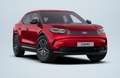 Ford Capri 79 kWh Extended Range AWD Premium Rouge - thumbnail 1