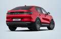 Ford Capri 79 kWh Extended Range AWD Premium Rouge - thumbnail 3