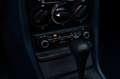Mercedes-Benz 200 280 TE (S123) Blauw - thumbnail 50