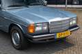 Mercedes-Benz 200 280 TE (S123) Blauw - thumbnail 35