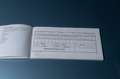 Mercedes-Benz 200 280 TE (S123) Blauw - thumbnail 38