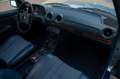 Mercedes-Benz E 280 TE ( S213 ) Синій - thumbnail 9