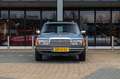 Mercedes-Benz E 280 TE ( S213 ) Синій - thumbnail 5