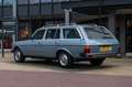 Mercedes-Benz E 280 TE ( S213 ) Синій - thumbnail 3