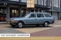 Mercedes-Benz E 280 TE ( S213 ) Синій - thumbnail 1